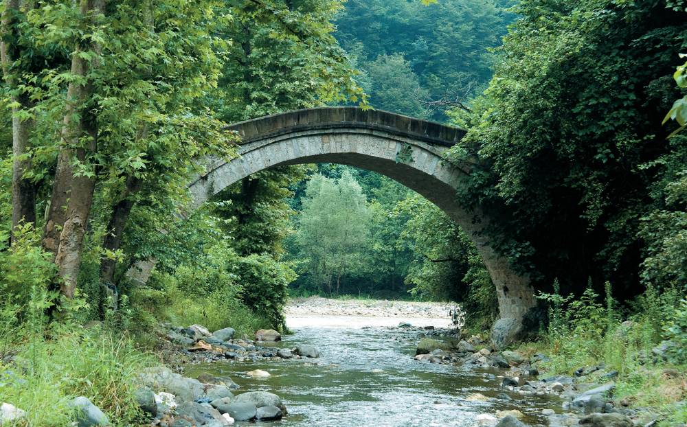 Mevlevi̇ Evi̇-i̇zmi̇t - Fotoğraf 7